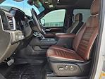 2024 GMC Sierra 3500 Crew Cab 4WD Pickup for sale #G260394A - photo 28