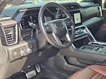 2024 GMC Sierra 3500 Crew Cab 4WD Pickup for sale #G260394A - photo 29