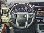 2024 GMC Sierra 3500 Crew Cab 4WD Pickup for sale #G260394A - photo 3