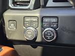 2024 GMC Sierra 3500 Crew Cab 4WD Pickup for sale #G260394A - photo 7