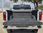 2024 GMC Sierra 3500 Crew Cab 4WD Pickup for sale #G260394A - photo 8
