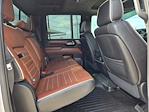 2024 GMC Sierra 3500 Crew Cab 4WD Pickup for sale #G260394A - photo 9