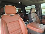 2024 GMC Sierra 3500 Crew Cab 4WD Pickup for sale #G260394A - photo 13