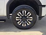 2024 GMC Sierra 3500 Crew Cab 4WD Pickup for sale #G260394A - photo 14