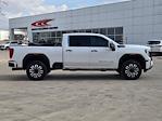 2024 GMC Sierra 3500 Crew Cab 4WD Pickup for sale #G260394A - photo 18