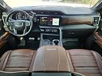 2024 GMC Sierra 3500 Crew Cab 4WD Pickup for sale #G260394A - photo 31