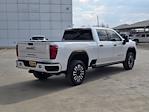 2024 GMC Sierra 3500 Crew Cab 4WD Pickup for sale #G260394A - photo 16