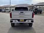 2024 GMC Sierra 3500 Crew Cab 4WD Pickup for sale #G260394A - photo 19