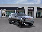 New 2026 GMC Yukon XL Elevation SUV for sale #G260396 - photo 1