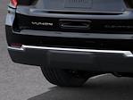 New 2026 GMC Yukon XL Elevation SUV for sale #G260396 - photo 14