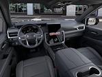 New 2026 GMC Yukon XL Elevation SUV for sale #G260396 - photo 15