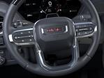 New 2026 GMC Yukon XL Elevation SUV for sale #G260396 - photo 19