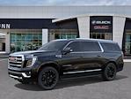 New 2026 GMC Yukon XL Elevation SUV for sale #G260396 - photo 3