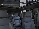 New 2026 GMC Yukon XL Elevation SUV for sale #G260396 - photo 24