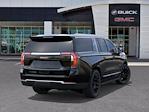 New 2026 GMC Yukon XL Elevation SUV for sale #G260396 - photo 2