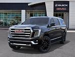 New 2026 GMC Yukon XL Elevation SUV for sale #G260396 - photo 6