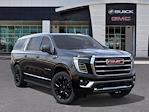 New 2026 GMC Yukon XL Elevation SUV for sale #G260396 - photo 7