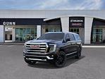 New 2026 GMC Yukon XL Elevation SUV for sale #G260396 - photo 8