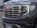 2026 GMC Sierra 1500 Crew Cab 4WD Pickup for sale #G260397 - photo 13