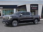 2026 GMC Sierra 1500 Crew Cab 4WD Pickup for sale #G260397 - photo 3