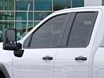 New 2026 GMC Sierra 3500 Pro Double Cab Pickup for sale #G260400 - photo 12