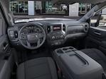 New 2026 GMC Sierra 3500 Pro Double Cab Pickup for sale #G260400 - photo 15