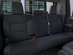New 2026 GMC Sierra 3500 Pro Double Cab Pickup for sale #G260400 - photo 17