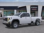 New 2026 GMC Sierra 3500 Pro Double Cab Pickup for sale #G260400 - photo 3