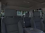 New 2026 GMC Sierra 3500 Pro Double Cab Pickup for sale #G260400 - photo 24