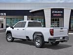 New 2026 GMC Sierra 3500 Pro Double Cab Pickup for sale #G260400 - photo 4