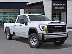 New 2026 GMC Sierra 3500 Pro Double Cab Pickup for sale #G260400 - photo 7