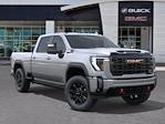 2026 GMC Sierra 2500 Crew Cab 4WD Pickup for sale #G260401 - photo 7
