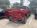 2024 GMC Sierra 1500 Crew Cab 4WD Pickup for sale #G260402A - photo 2