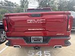 2024 GMC Sierra 1500 Crew Cab 4WD Pickup for sale #G260402A - photo 5