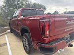 2024 GMC Sierra 1500 Crew Cab 4WD Pickup for sale #G260402A - photo 6