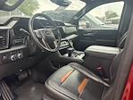 2024 GMC Sierra 1500 Crew Cab 4WD Pickup for sale #G260402A - photo 8