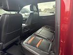 2024 GMC Sierra 1500 Crew Cab 4WD Pickup for sale #G260402A - photo 9