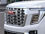 2026 GMC Yukon XL 4WD SUV for sale #G260403 - photo 13