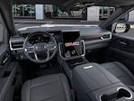 2026 GMC Yukon XL 4WD SUV for sale #G260403 - photo 15