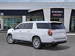 2026 GMC Yukon XL 4WD SUV for sale #G260403 - photo 4
