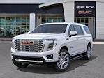 2026 GMC Yukon XL 4WD SUV for sale #G260403 - photo 6