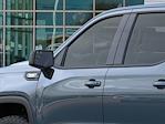 New 2026 GMC Sierra 1500 Elevation Crew Cab Pickup for sale #G260404 - photo 12