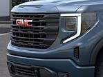 New 2026 GMC Sierra 1500 Elevation Crew Cab Pickup for sale #G260404 - photo 13
