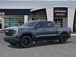 New 2026 GMC Sierra 1500 Elevation Crew Cab Pickup for sale #G260404 - photo 3