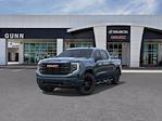 New 2026 GMC Sierra 1500 Elevation Crew Cab Pickup for sale #G260404 - photo 8
