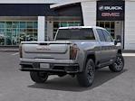 New 2026 GMC Sierra 2500 AT4X Crew Cab 4WD Pickup for sale #G260405 - photo 2