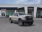 New 2026 GMC Sierra 1500 AT4X Crew Cab 4WD Pickup for sale #G260408 - photo 1