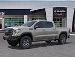 New 2026 GMC Sierra 1500 AT4X Crew Cab 4WD Pickup for sale #G260408 - photo 3