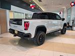 2026 GMC Sierra 1500 Crew Cab 4WD Pickup for sale #G260408 - photo 2