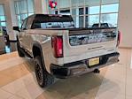 2026 GMC Sierra 1500 Crew Cab 4WD Pickup for sale #G260408 - photo 4